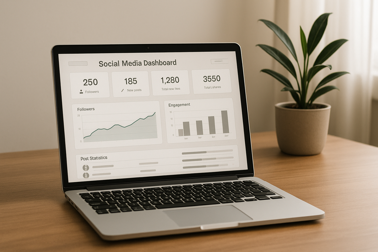 Hoe reageer je professioneel op kritiek via sociale media zonder reputatieschade?