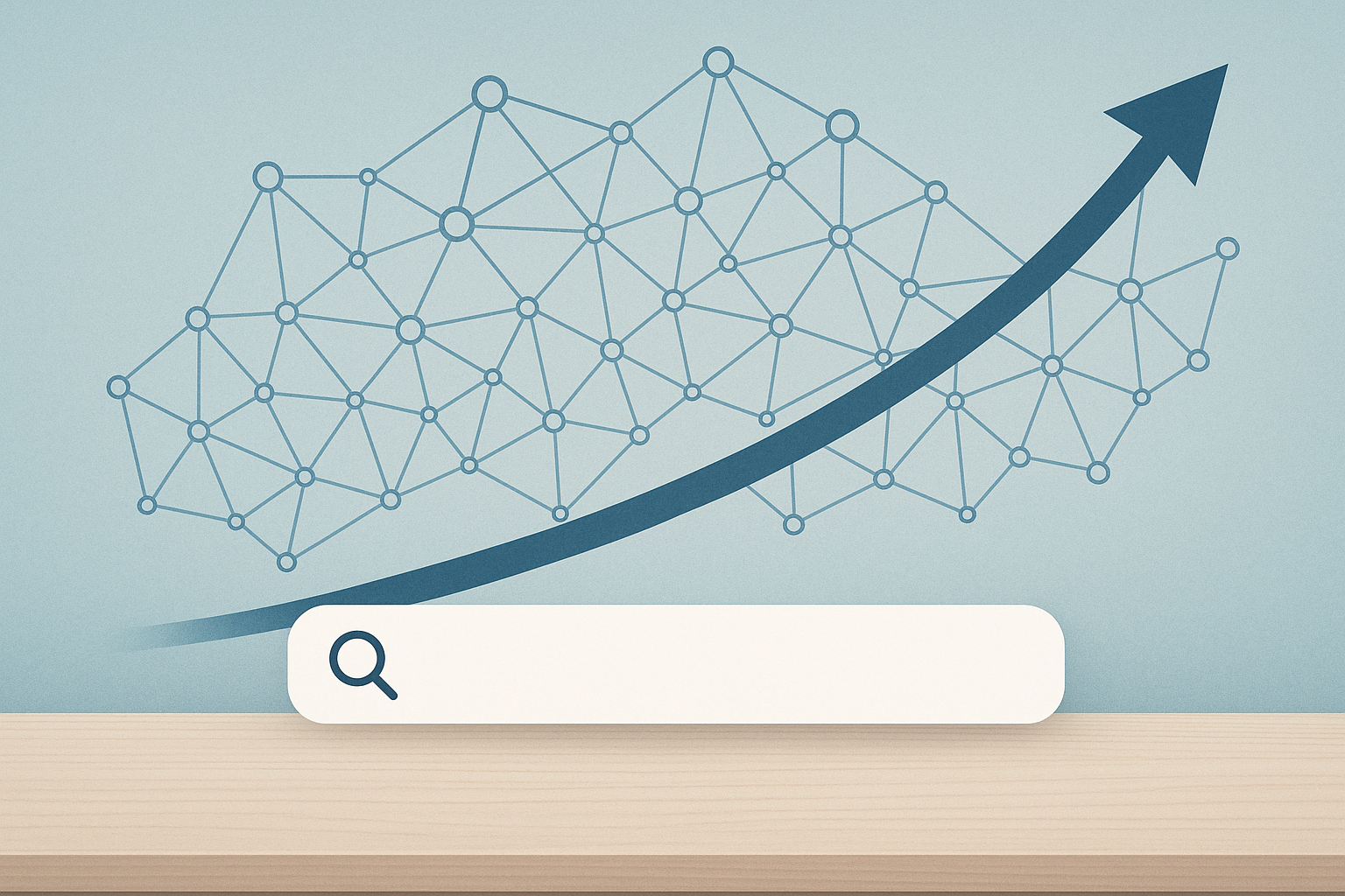 Hoe lang duurt het voordat backlinks je Google-ranking verbeteren? Een praktische tijdlijn voor SEO-resultaten