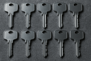 10 essentiële KPI’s voor een naadloze omnichannel klantervaring
