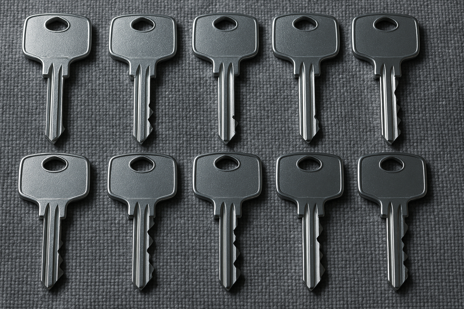 10 essentiële KPI’s voor een naadloze omnichannel klantervaring