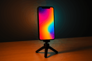 Image for undefined