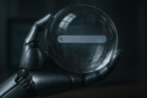 Kan Google AI-content detecteren? Een praktische gids voor het veilig inzetten van AI-tools voor SEO zonder penalisaties