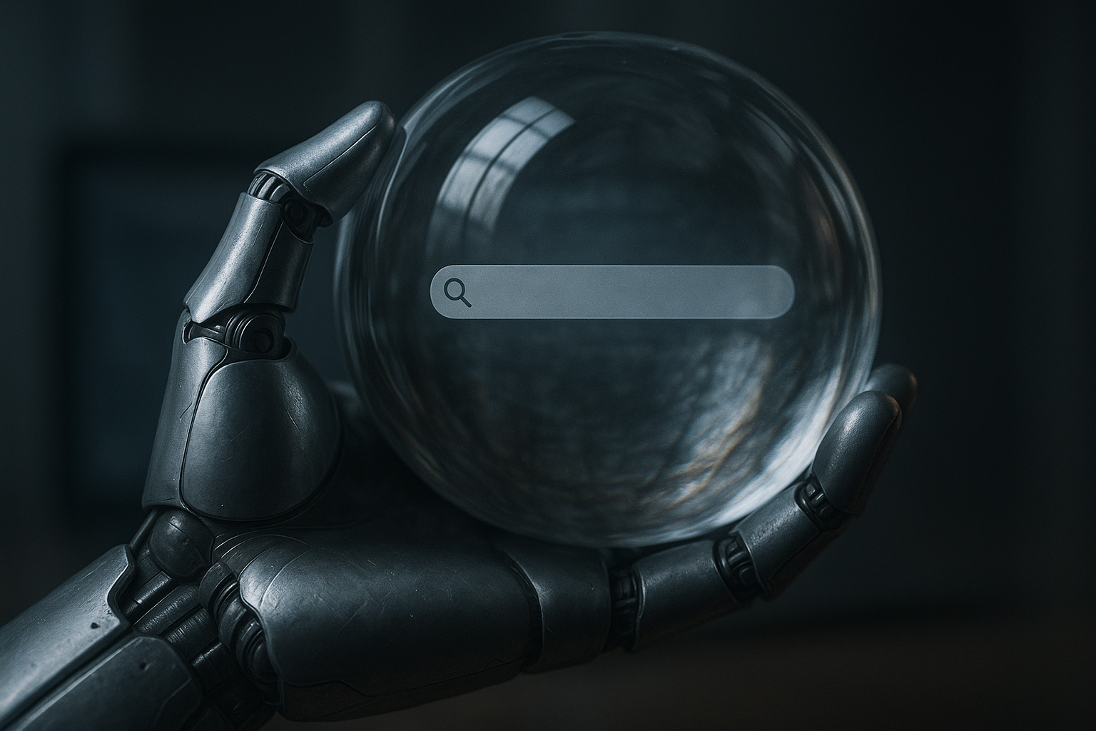 Kan Google AI-content detecteren? Een praktische gids voor het veilig inzetten van AI-tools voor SEO zonder penalisaties