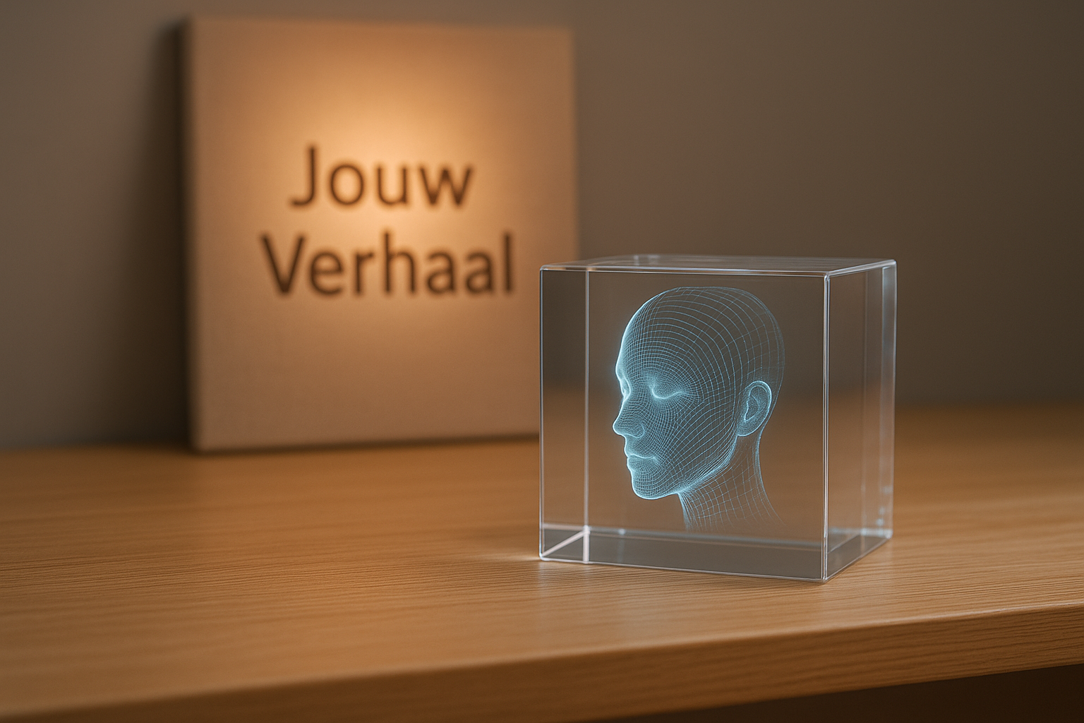 Hoe deepfakes de marketingcampagne van morgen persoonlijker en ethischer maken