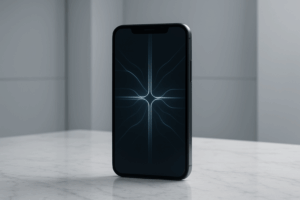 Image for undefined