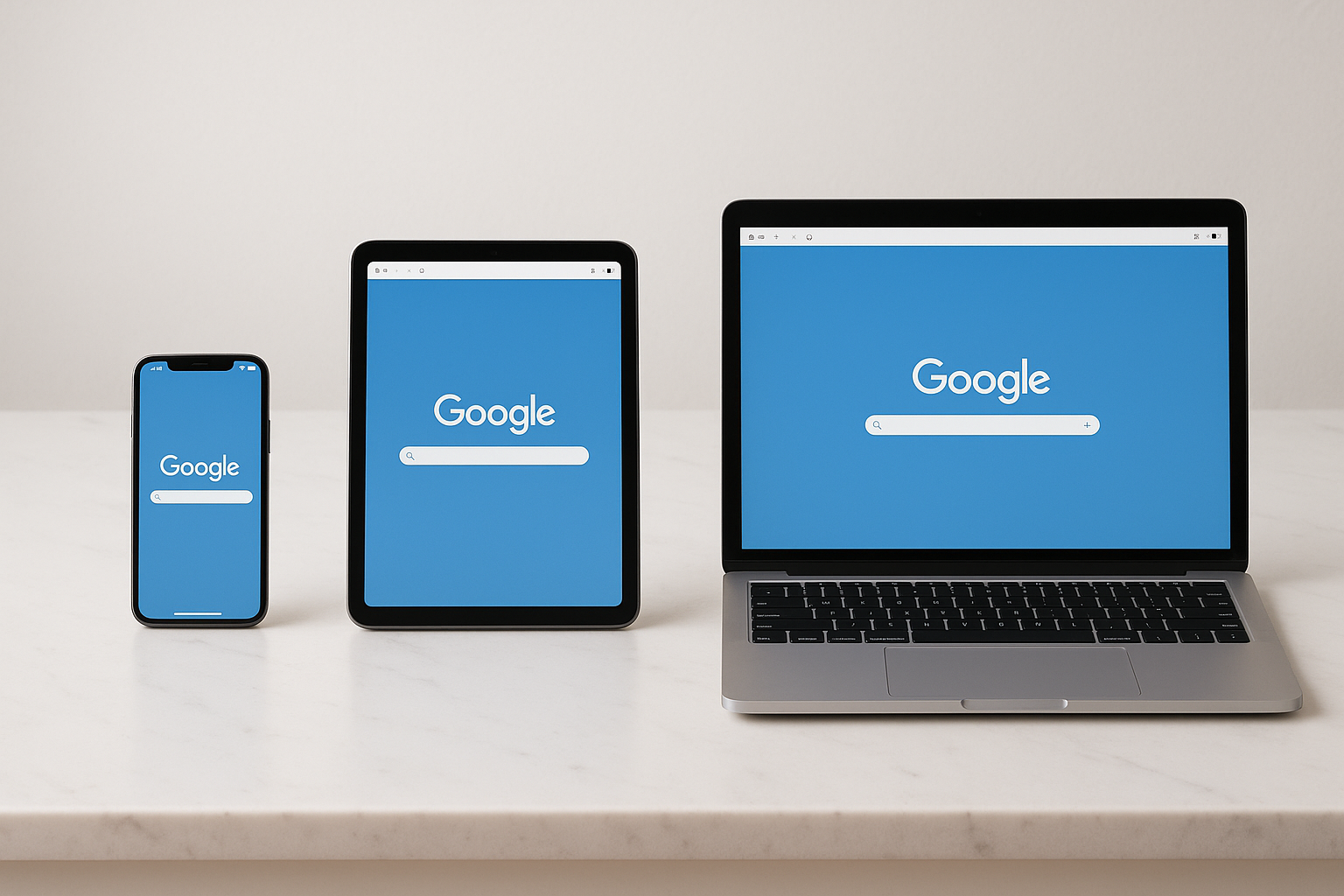 Hoe omnichannel communicatie je merkconsistentie versterkt op elk klantcontactpunt