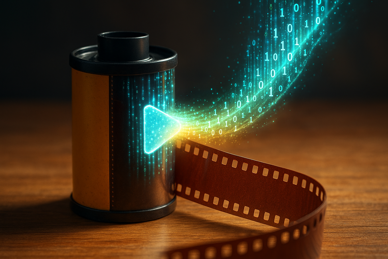 Hoe video-content je organisch bereik op sociale media verdubbelt: een data-gedreven strategie