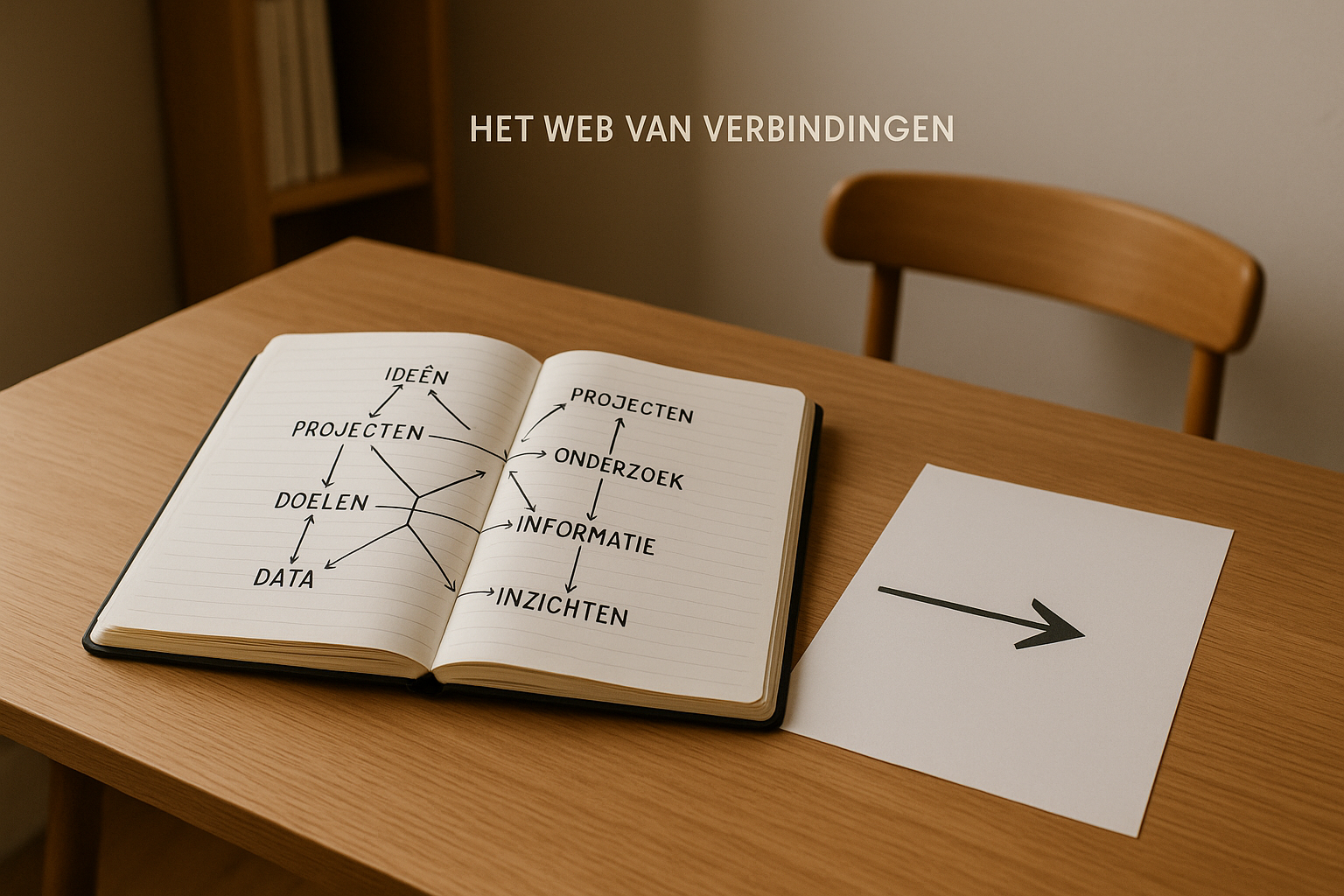 Interne links versus externe backlinks: een praktische SEO-vergelijking voor betere rankings