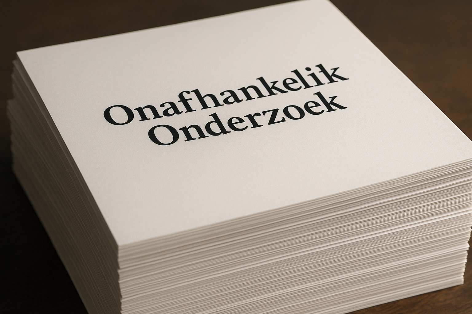 Welke contenttypes genereren de meeste autoriteit en backlinks voor jouw niche?